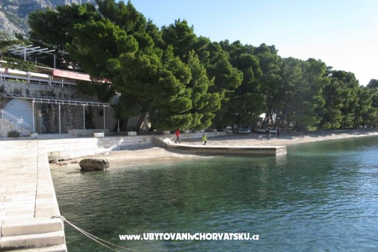 Appartements Buba – foto 8