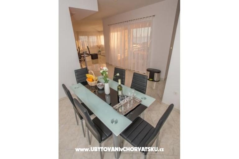 Appartements Buba/Maslina – foto 11