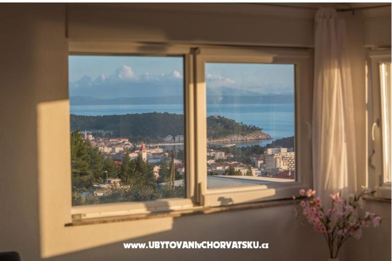 Appartements Buba/Maslina – foto 12