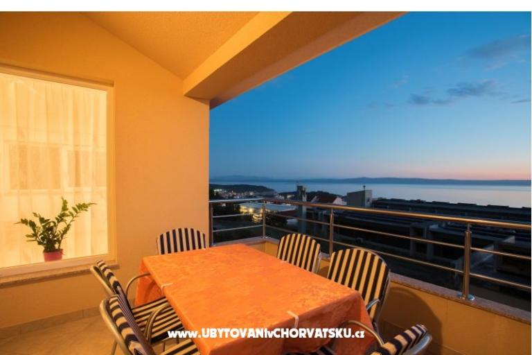 Appartements Buba/Maslina – foto 9