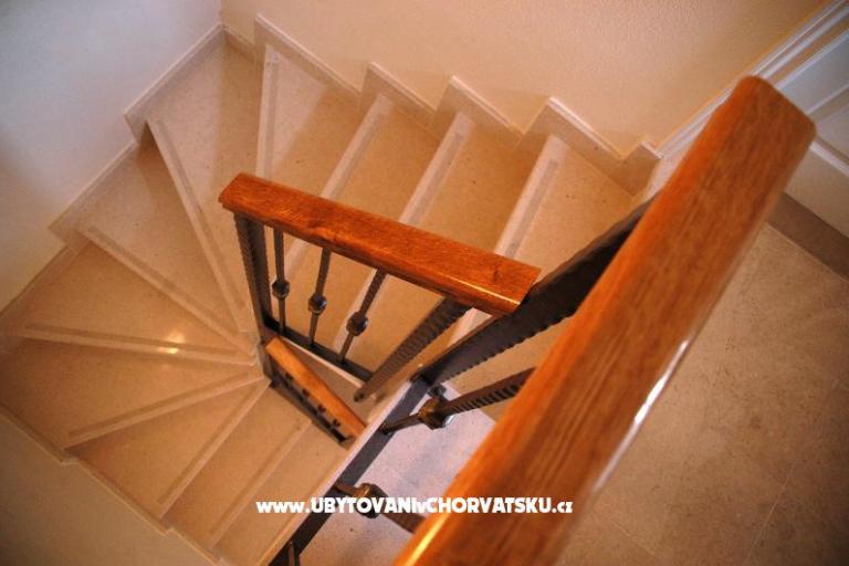 Appartements Caralipeo – foto 11