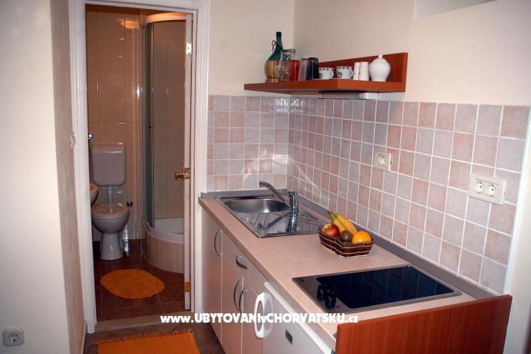 Appartements Caralipeo – foto 3