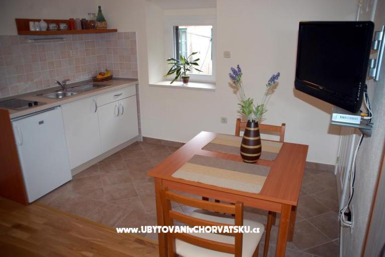 Appartements Caralipeo – foto 6
