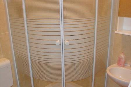 Appartements Čepo – foto 3