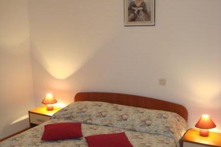 Appartements Čepo – foto 5