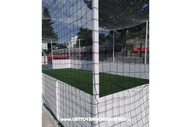 Appartements Dalmata – foto 10