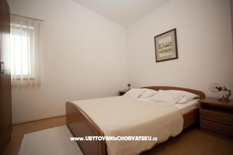 Appartements Daniela – foto 5