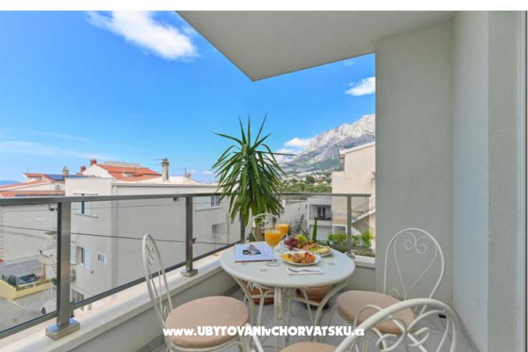 Apartmani Đaninovica – foto 2