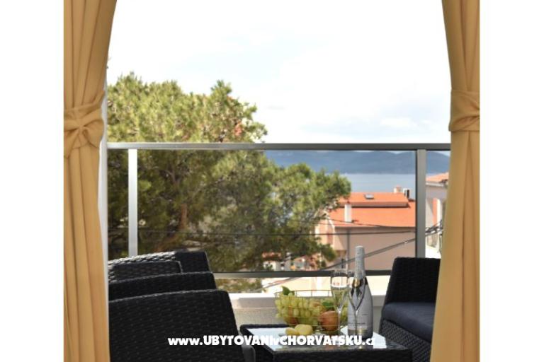 Apartmani Đaninovica – foto 3