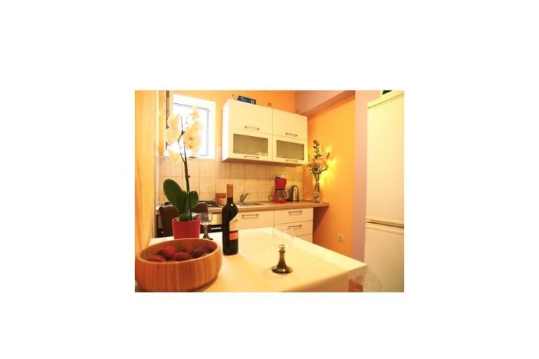 Appartements Diana – foto 12