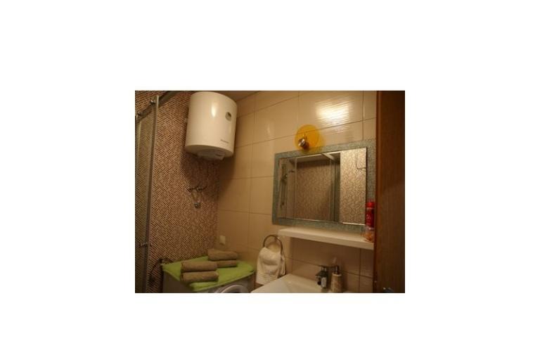 Appartements Diana – foto 8