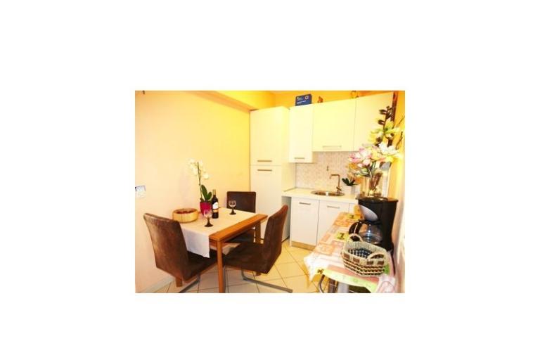 Appartements Diana – foto 9