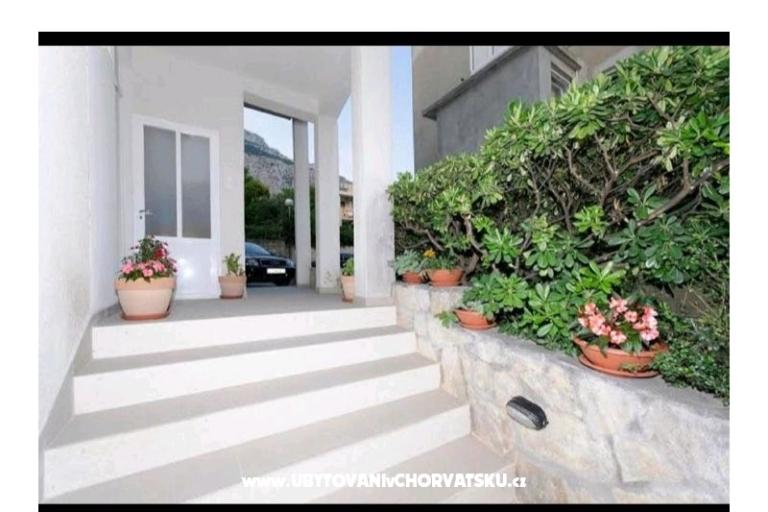 Appartements DIVIA – foto 4