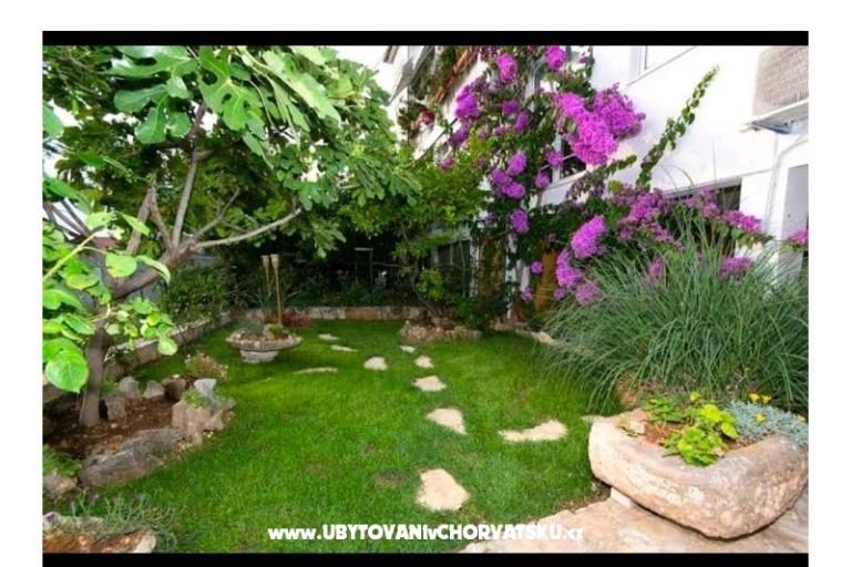Appartements DIVIA – foto 5