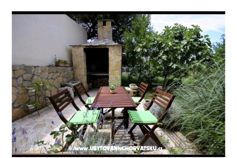 Appartements DIVIA – foto 6