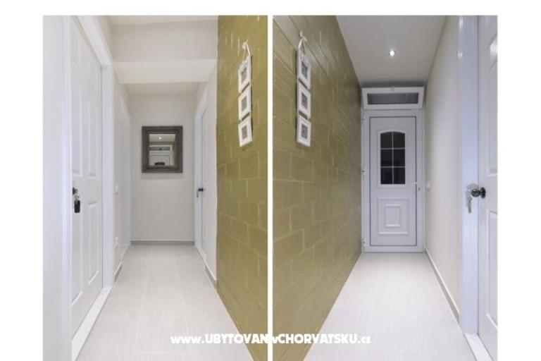 Appartements DIVIA – foto 8