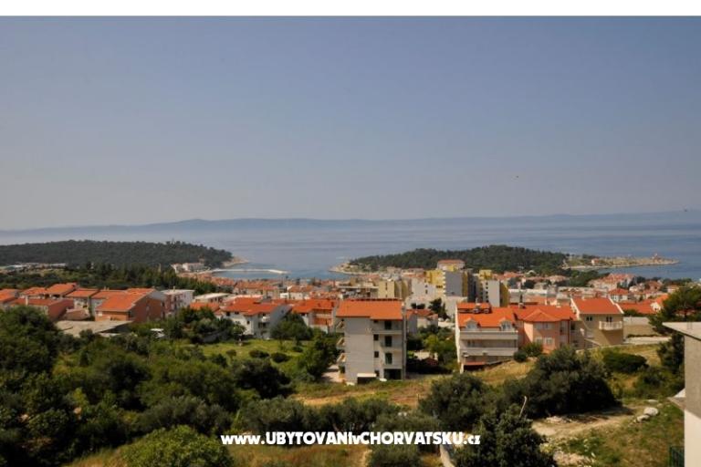 Appartements Dragana – foto 6