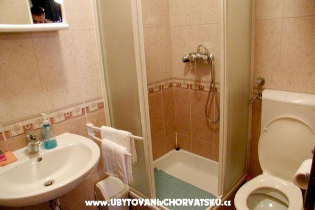Appartements Dragica – foto 11