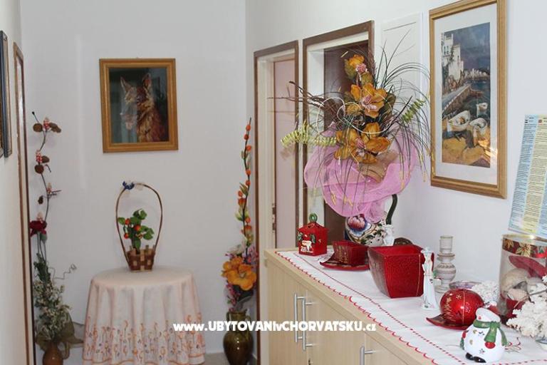 Appartements Dragica – foto 15
