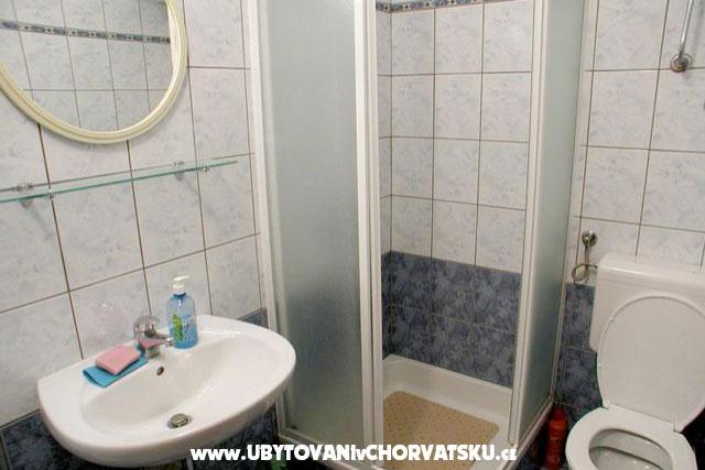 Appartements Dragica – foto 2