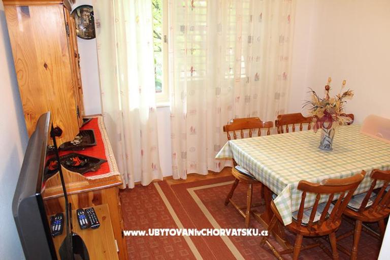 Appartements Dragica – foto 3