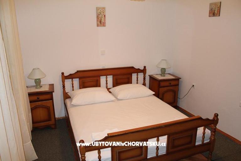 Appartements Dragica – foto 4