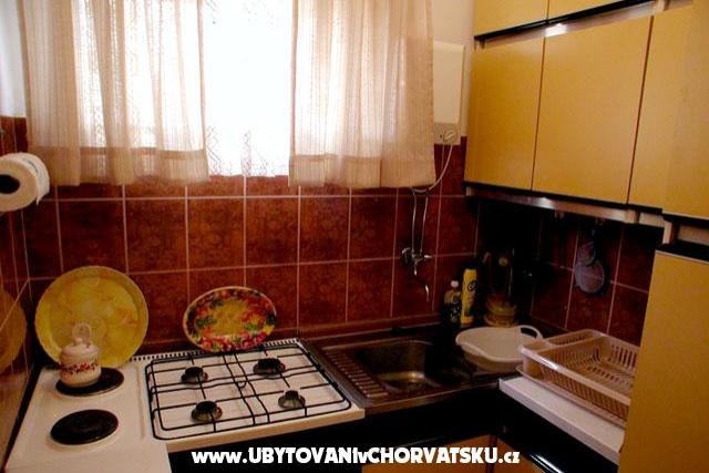 Appartements Dragica – foto 6