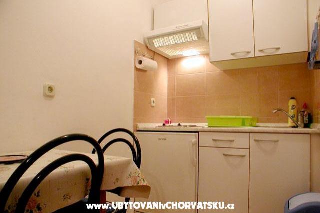 Appartements Dragica – foto 8