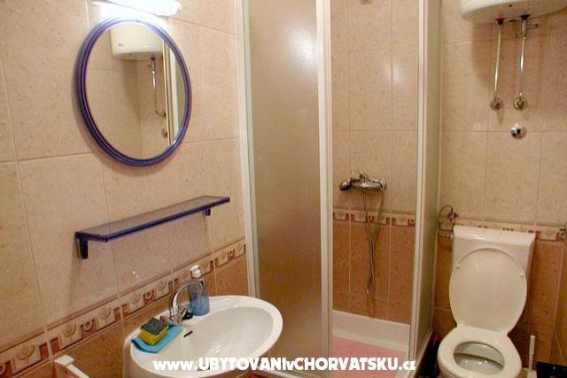 Appartements Dragica – foto 9