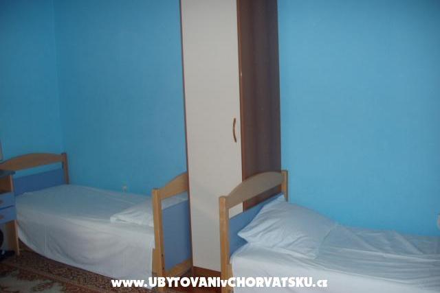 apartman Marko – foto 6