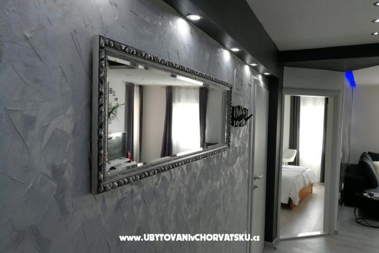 Familia City Center Appartements – foto 11