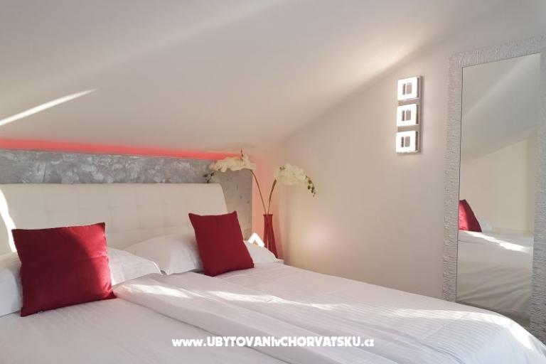 Familia City Center Appartements – foto 14