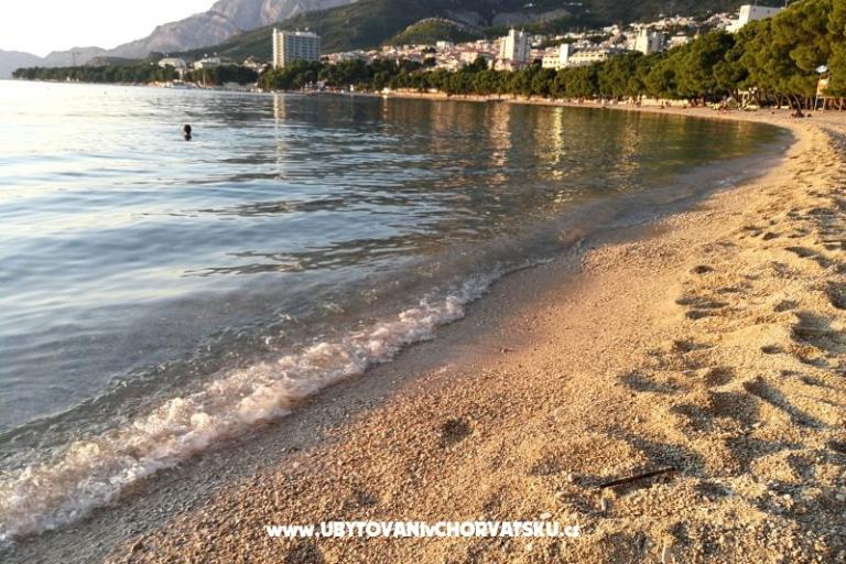 Familia City Center Appartements – foto 16