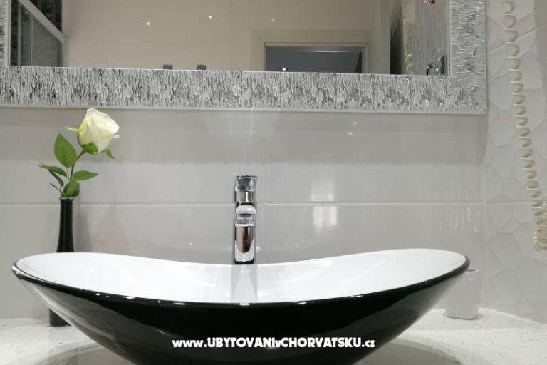 Familia City Center Appartements – foto 5