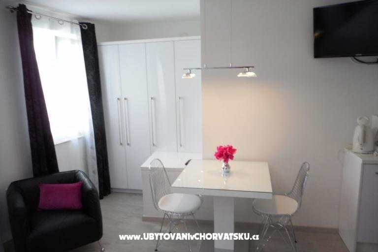 Familia City Center Appartements – foto 6