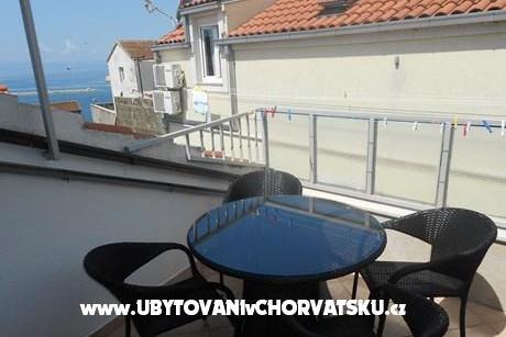 Familia City Center Appartements – foto 7