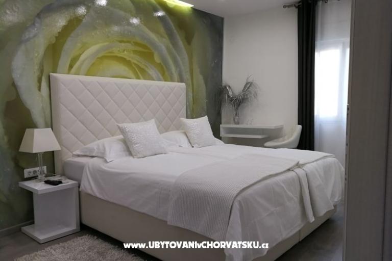 Familia City Center Appartements – foto 8