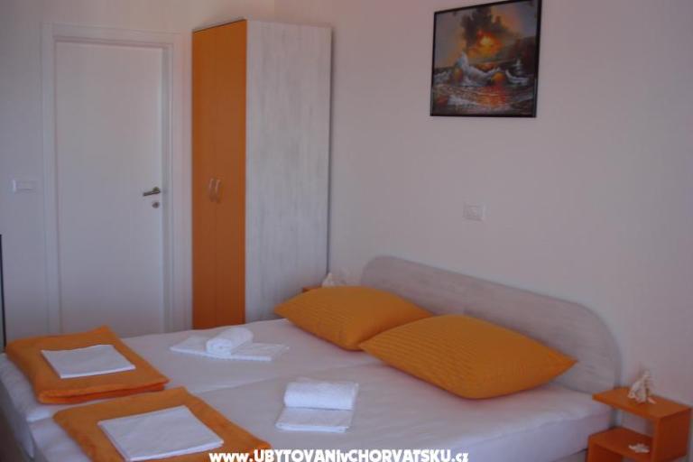 Appartements Fani – foto 3