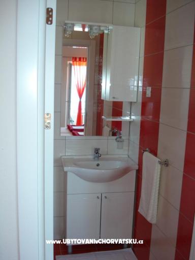 Appartements Fani – foto 5