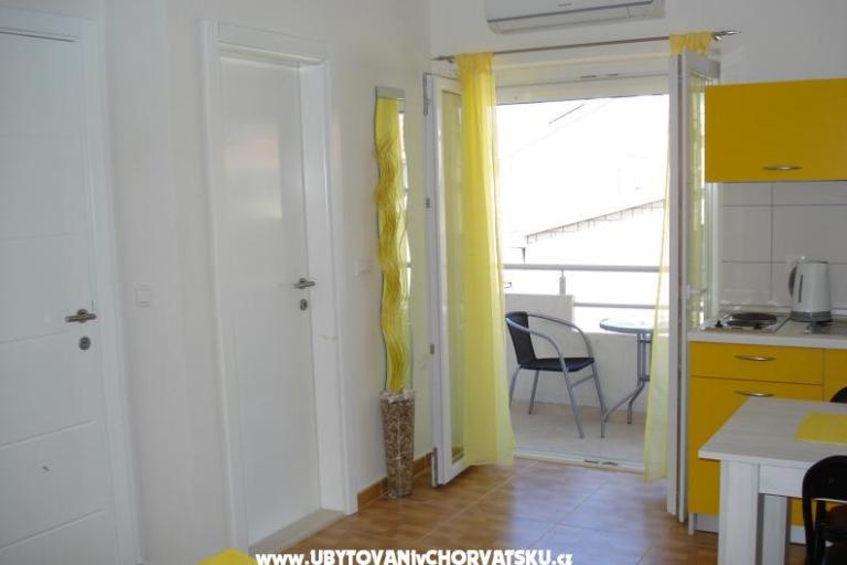Appartements Fani – foto 7
