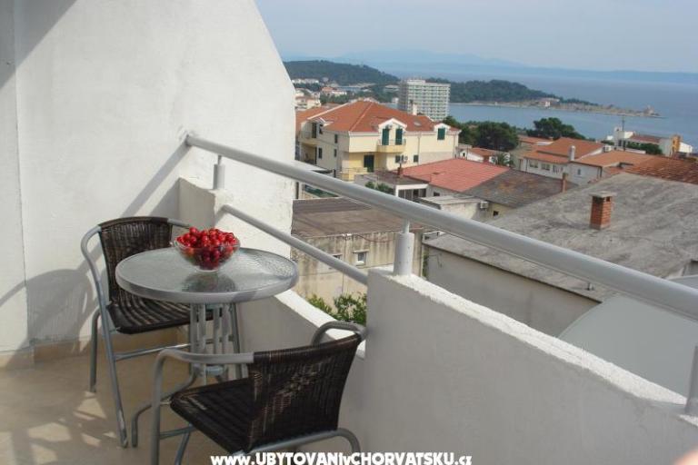 Appartements Fani – foto 8