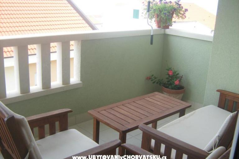Appartements Filka – foto 4
