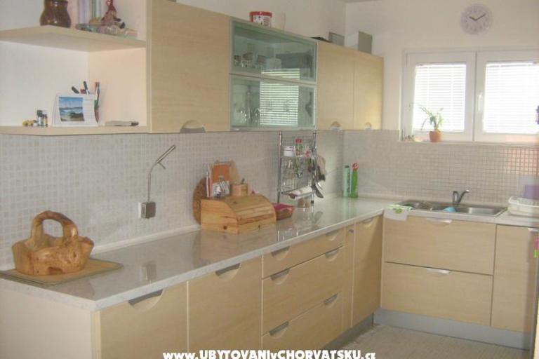 Appartements Filka – foto 5