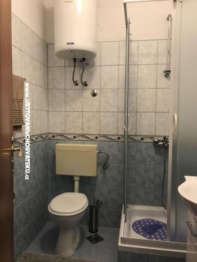 Appartements Filomena – foto 10