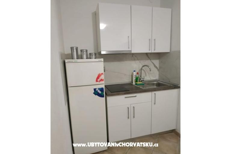 Appartements Filomena – foto 11