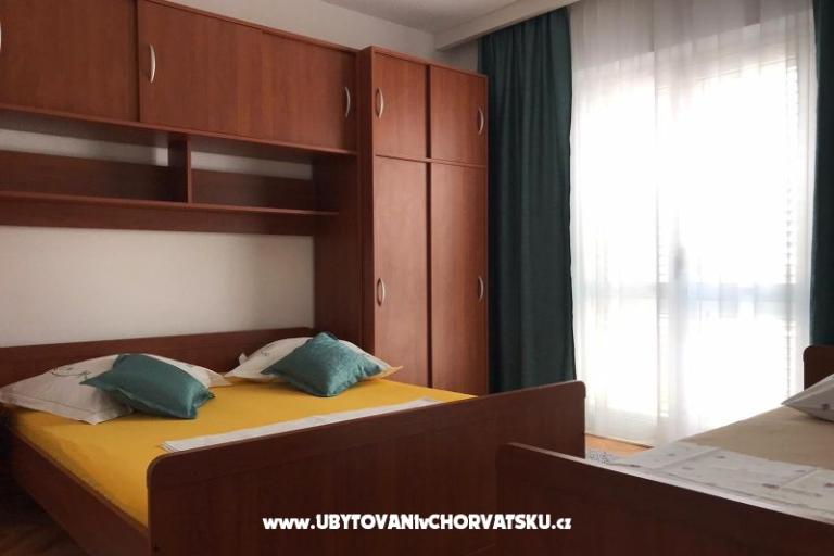 Appartements Filomena – foto 12
