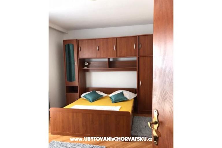 Appartements Filomena – foto 14
