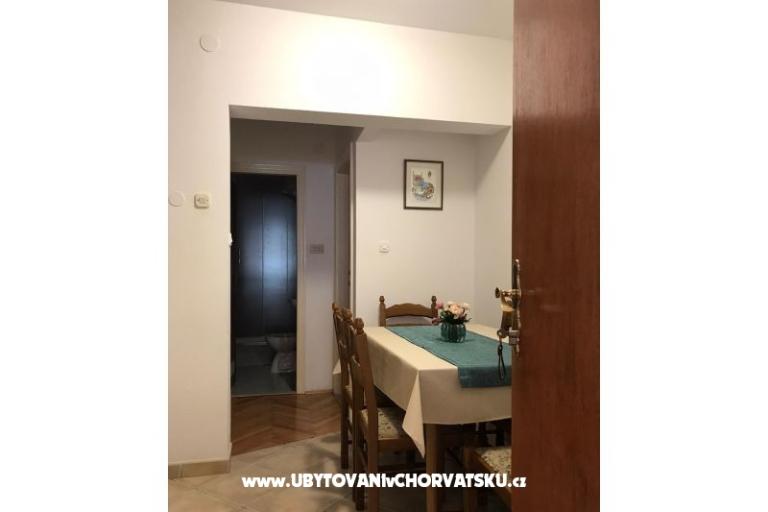 Appartements Filomena – foto 16