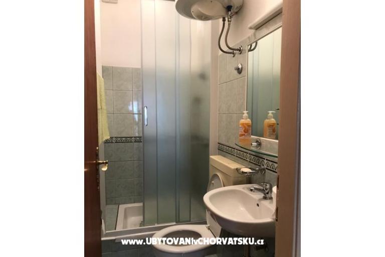 Appartements Filomena – foto 18