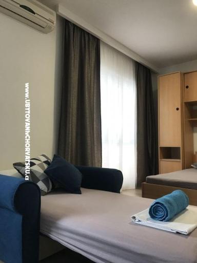 Appartements Filomena – foto 3
